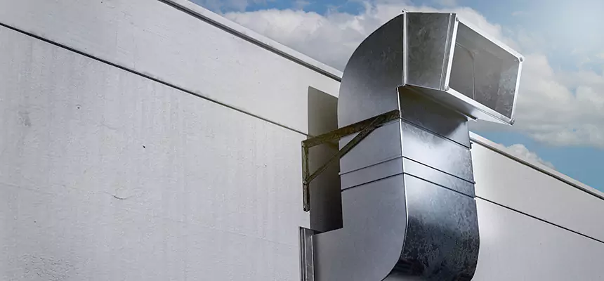 Reliable Hospital Grade Air Quality Treatment in Freeport