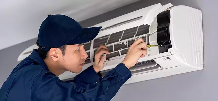 Fast HVAC Repair & Smart Installation Upgrades in Freeport, IL
