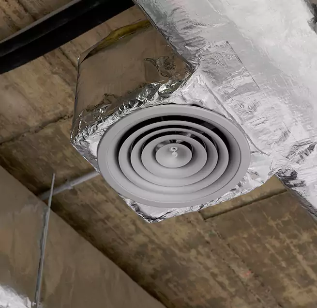 Why Homeowners & Businesses Trust Us in Freeport, IL?