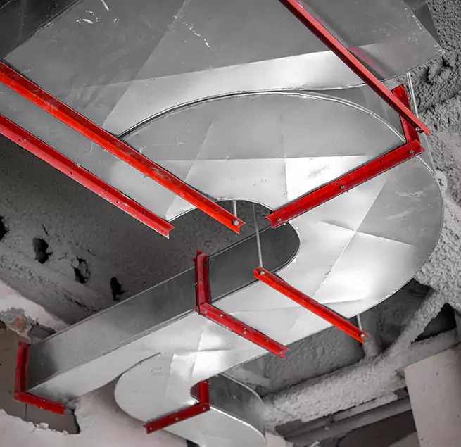 Why Homeowners & Businesses Trust Us in Freeport, IL?