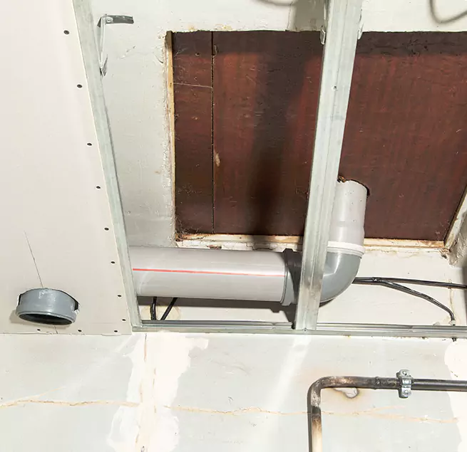 Why Homeowners & Businesses Trust Us in Freeport, IL?