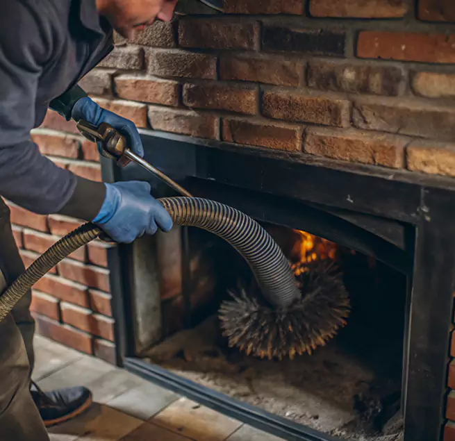  Why Homeowners & Businesses Trust Us in Freeport, IL?