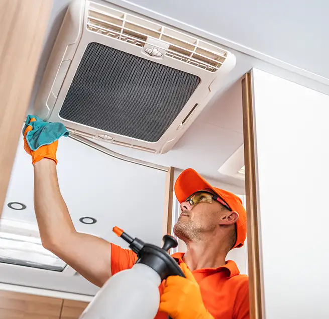 Why Homeowners & Businesses Trust Us in Freeport, IL?