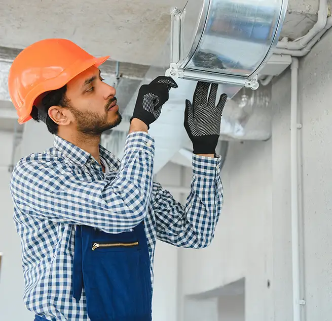 Why Homeowners & Businesses Trust Us in Freeport, IL?