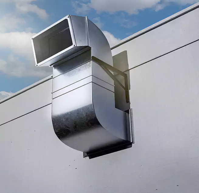 Why Homeowners & Businesses Trust Us in Freeport, IL