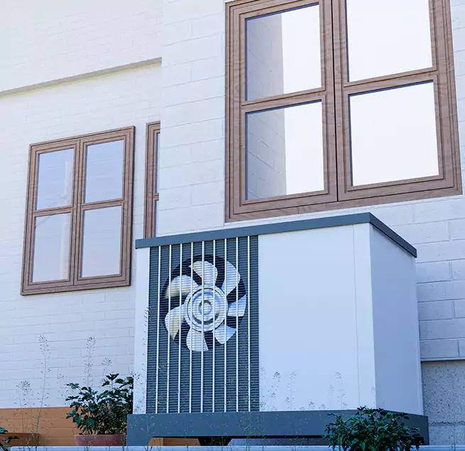 Why Homeowners & Businesses Trust Us in Freeport, IL?