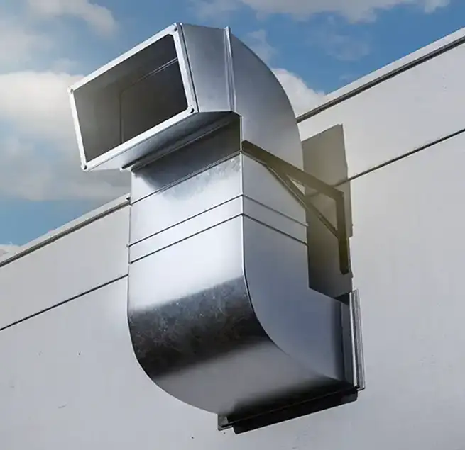 Why Homeowners & Businesses Trust Us Freeport, IL