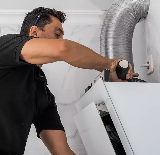 Why Homeowners & Businesses Trust Us Freeport, IL?