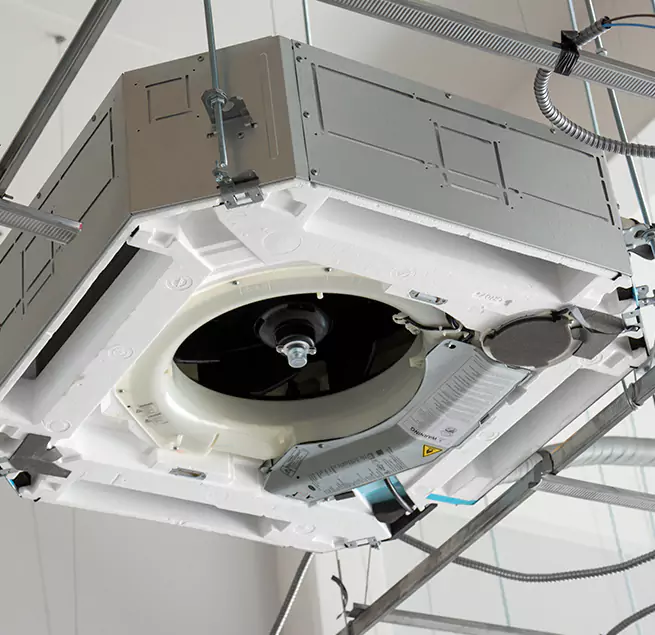 Why Homeowners & Businesses Trust Us in Freeport, IL?