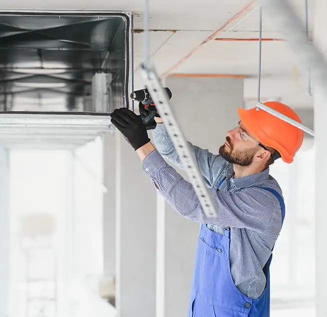  Why Homeowners Businesses Trust Us Freeport, IL