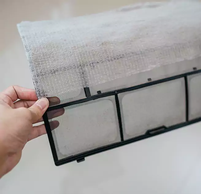 Why Homeowners & Businesses Trust Us in Freeport, IL?