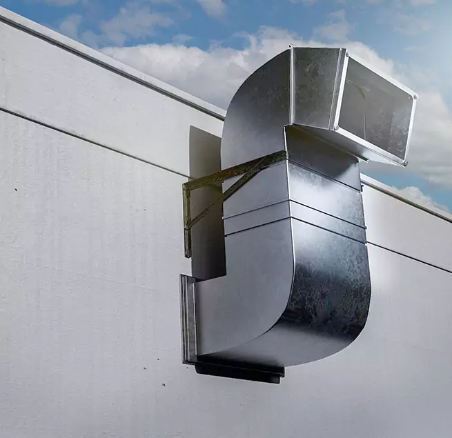 Why Homeowners & Businesses Trust Us in Freeport, IL