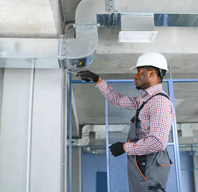 Why Homeowners & Businesses Trust Us in Freeport, IL