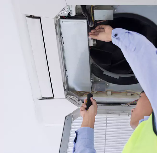 Why Homeowners Businesses Trust Us Freeport, IL