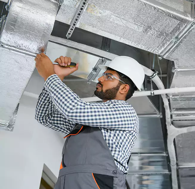 Why Homeowners & Businesses Trust Us in Freeport, IL?