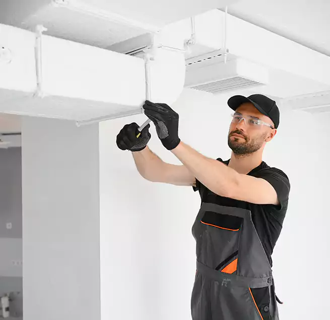  Why Homeowners Businesses Trust Us Freeport, IL