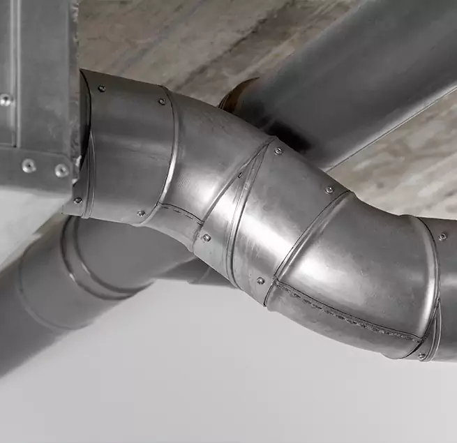 Why Homeowners & Businesses Trust Us in Freeport, IL?